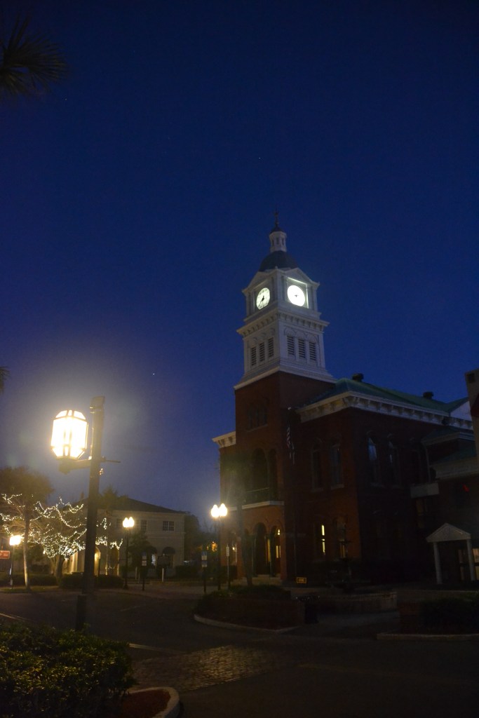 nightshotbybrucestambaugh