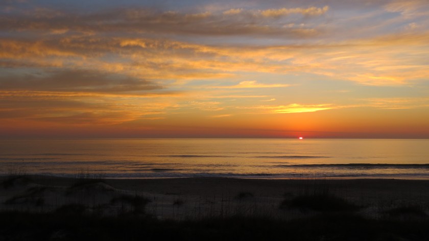 onthehorizonbybrucestambaugh