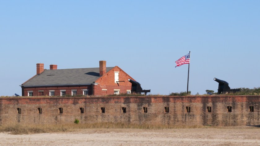 ftclinchbybrucestambaugh