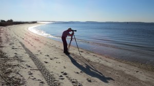 longlensbybrucestambaugh