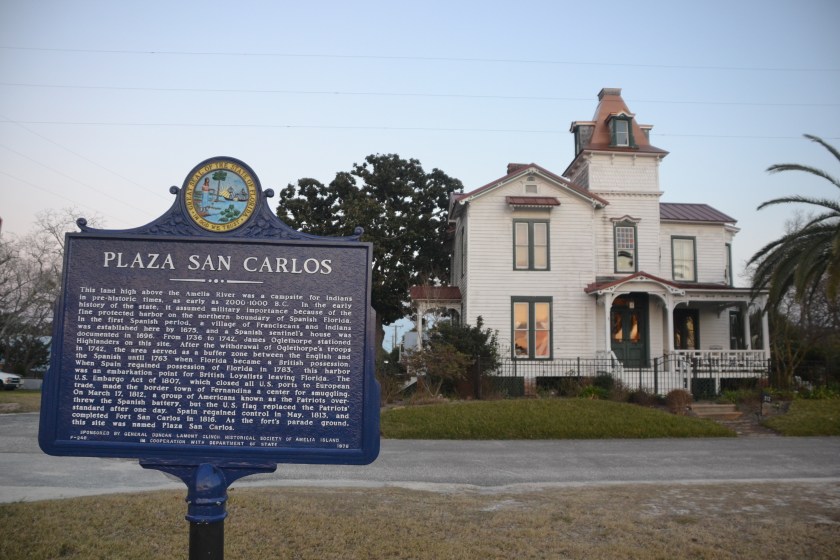 pippyshousebybrucestambaugh