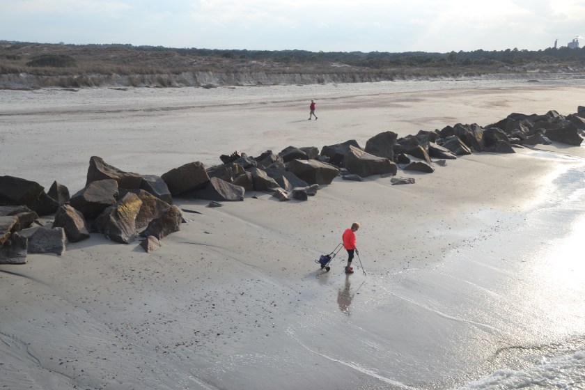 shellingbybrucestambaugh