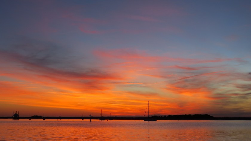 skyonfirebybrucestambaugh