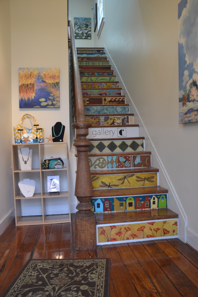 artsybybrucestambaugh