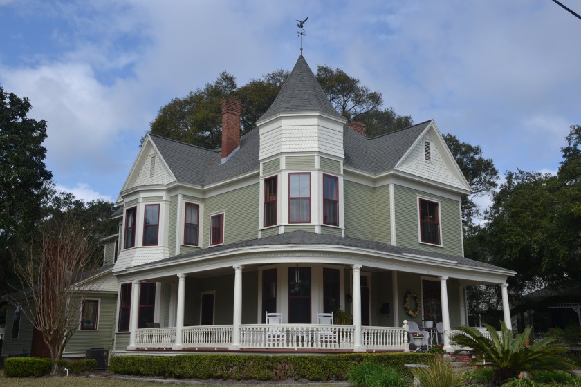 mansionbybrucestambaugh