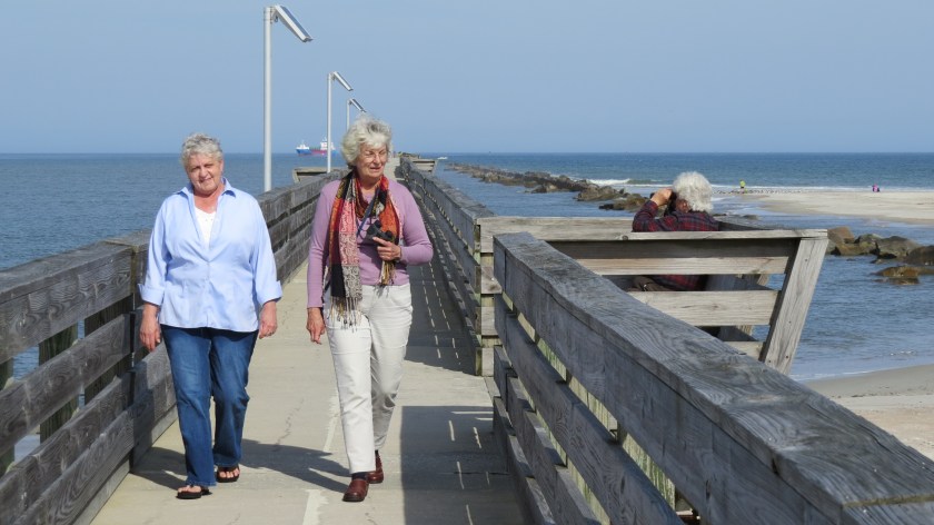 fishingpierbybrucestambaugh