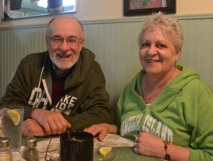 happycouplebybrucestambaugh