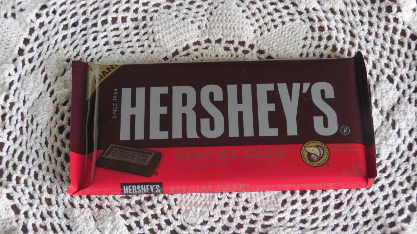 hersheysbybrucestambaugh