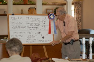 lecturebybrucestambaugh