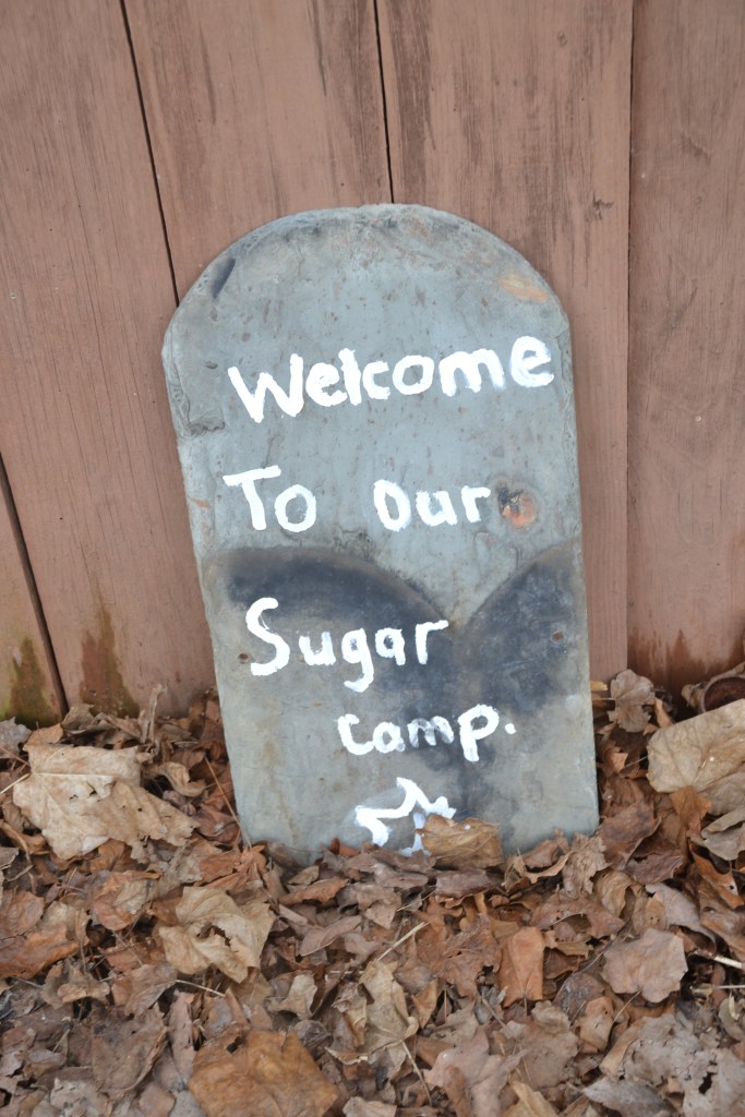 welcomesignbybrucestambaugh