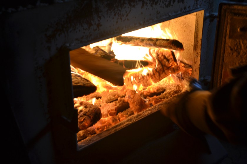 stokingthefirebybrucestambaugh