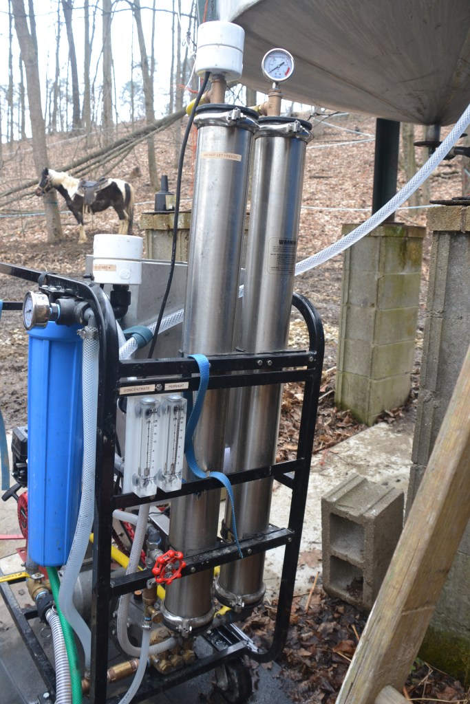 reverseosmosisbybrucestambaugh