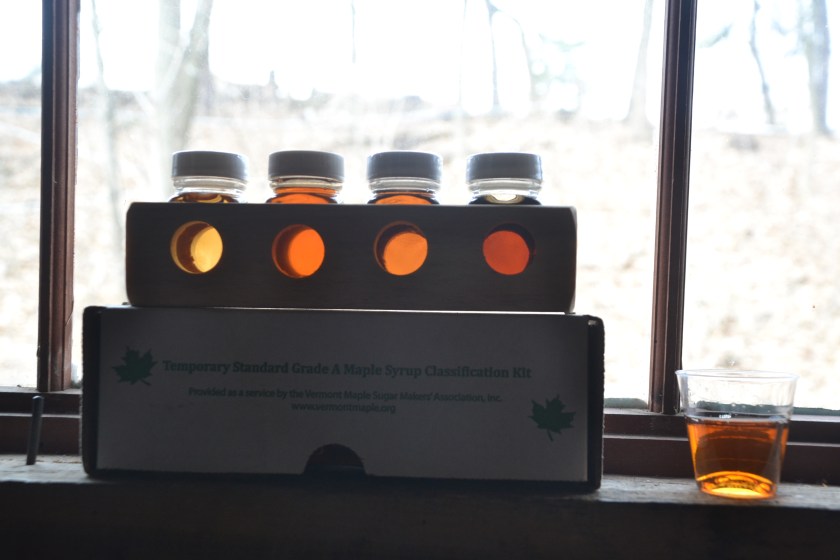 gradesofamberbybrucestambaugh