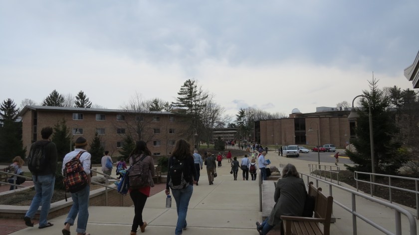 atcalvincollegebybrucestambaugh