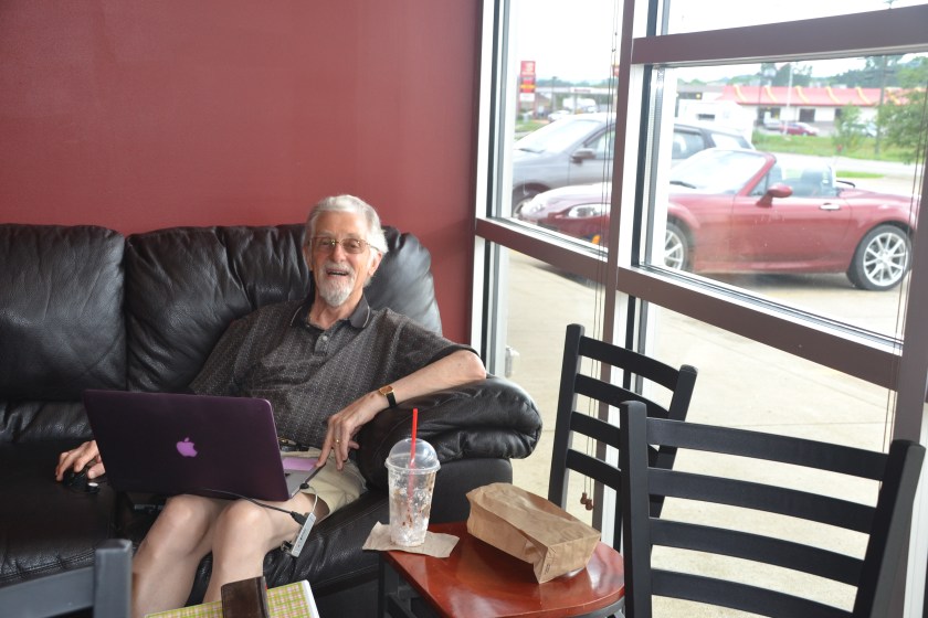 raymondbucklandbybrucestambaugh