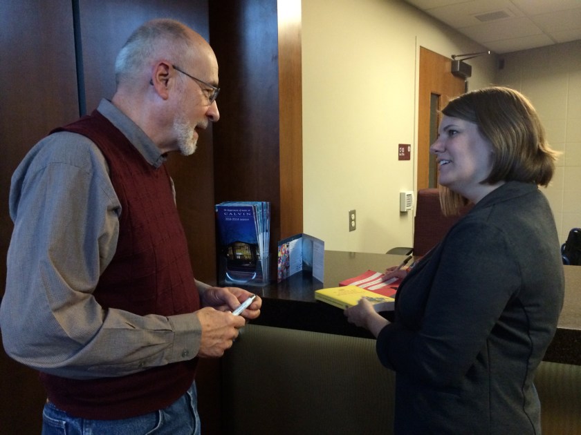 rachelheldevansbybrucestambaugh