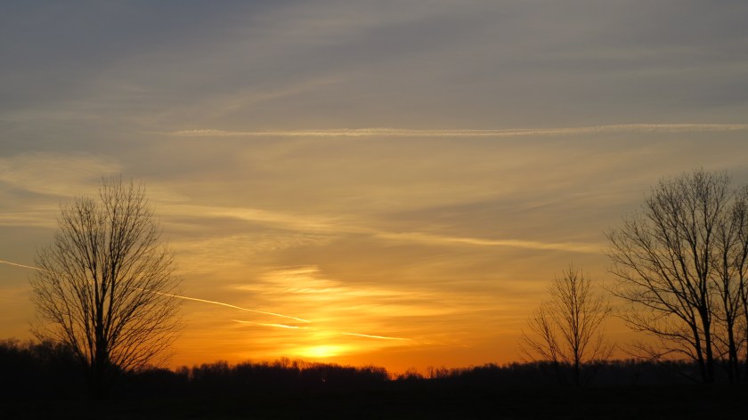 eastersunrisebybrucestambaugh