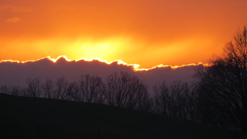 ascensiondaybybrucestambaugh