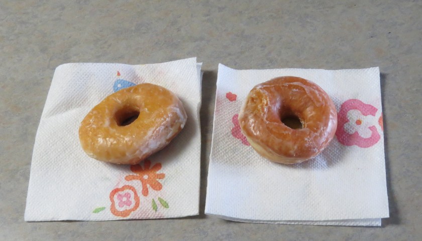 homemadedonutsbybrucestambaugh