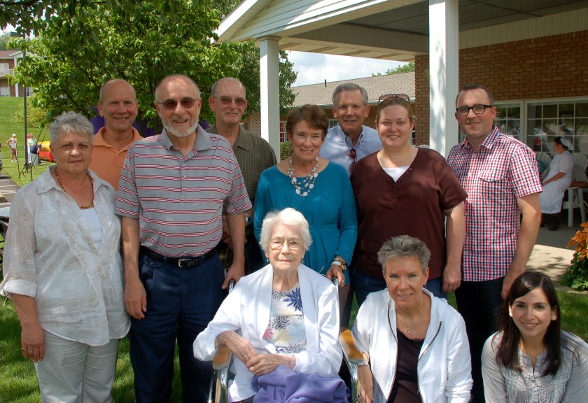 familybybrucestambaugh