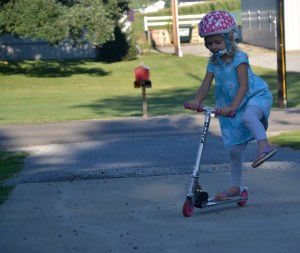 whereithappenedbybrucestambaugh