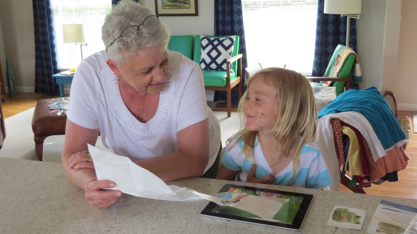 nanaandmarenbybrucestambaugh