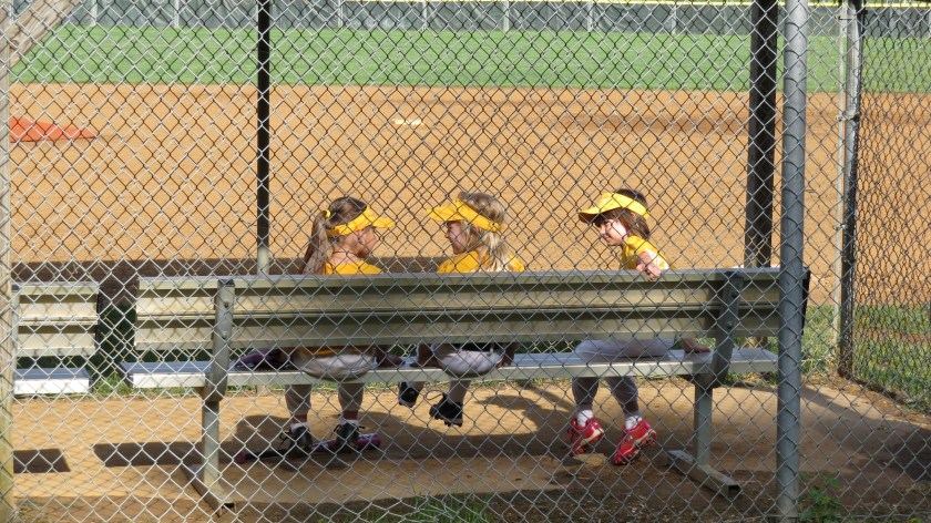 pregamestrategybybrucestambaugh