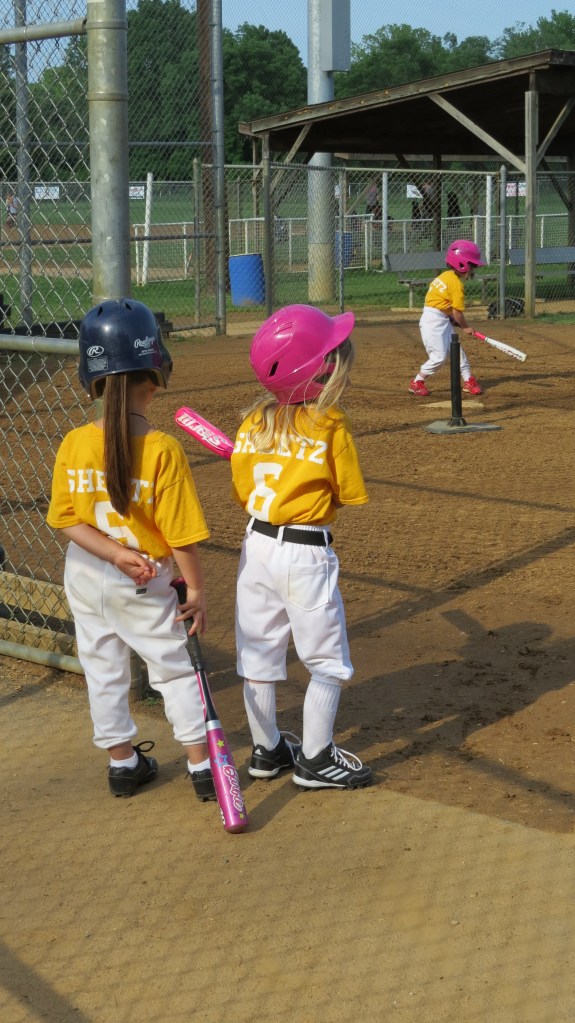 ondeckbybrucestambaugh