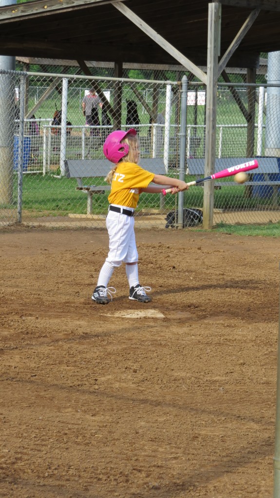 battingbybrucestambaugh