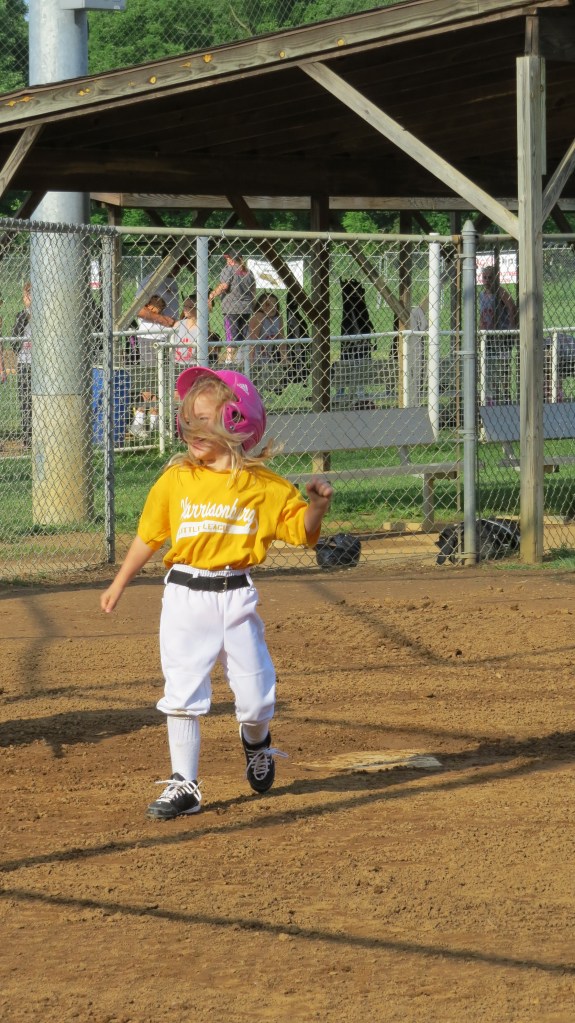 obstructedviewbybrucestambaugh