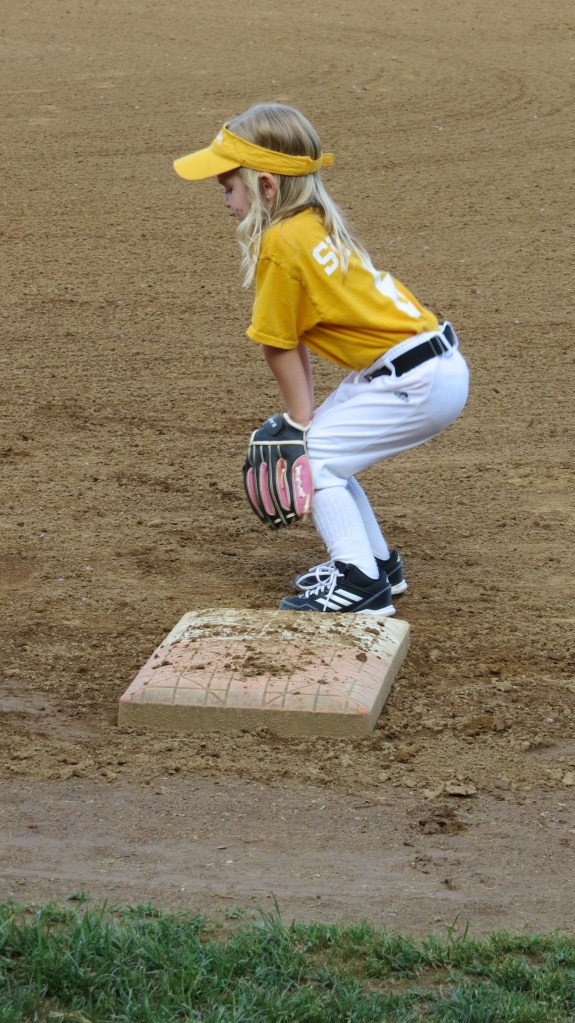 coveringfirstbybrucestambaugh