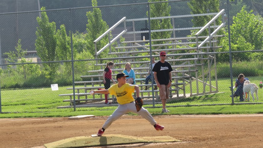 niceformbybrucestambaugh