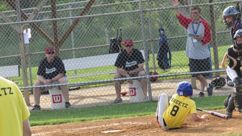 brushbackbybrucestambaugh