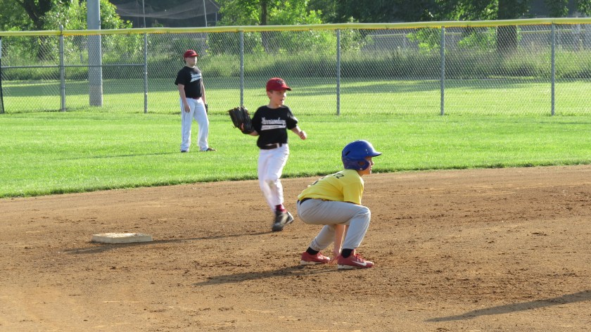 leadingoffbybrucestambaugh