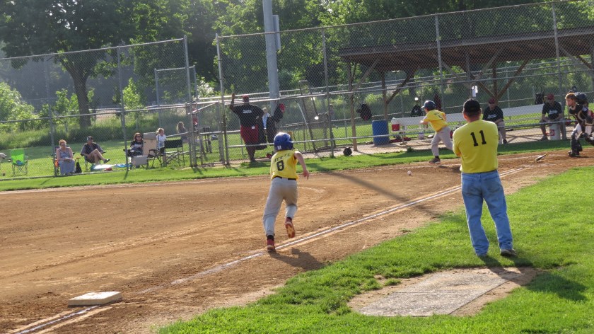 squeezeplaybybrucestambaugh