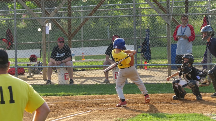 insidepitchbybrucestambaugh