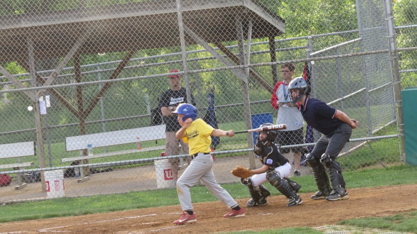 ahitbybrucestambaugh