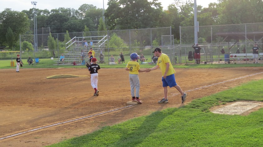 waytogobybrucestambaugh