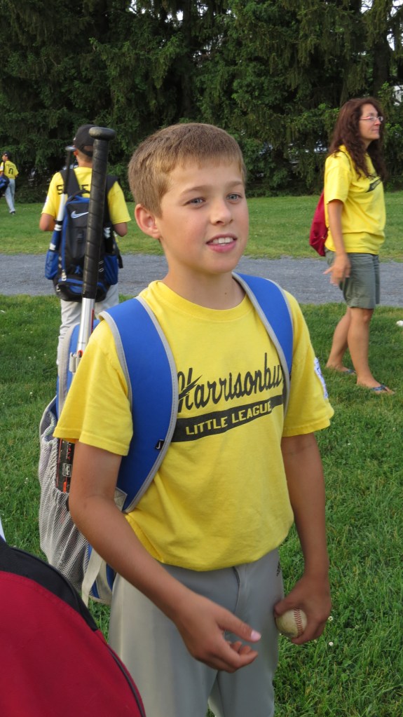 gameballbybrucestambaugh