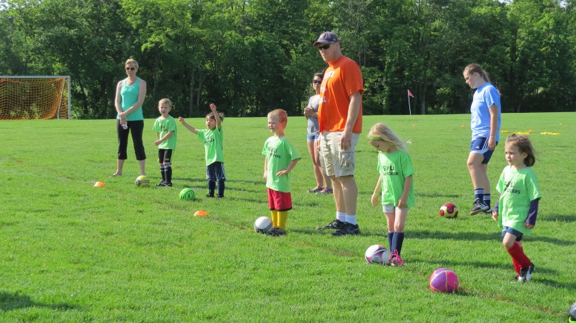 linedupbybrucestambaugh