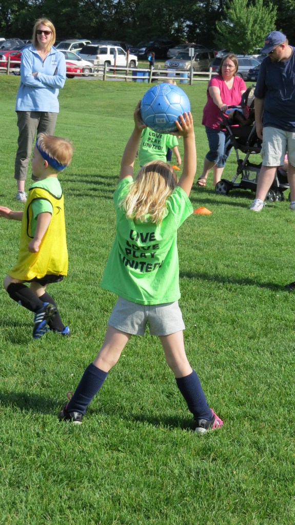 stuckinthemudbybrucestambaugh