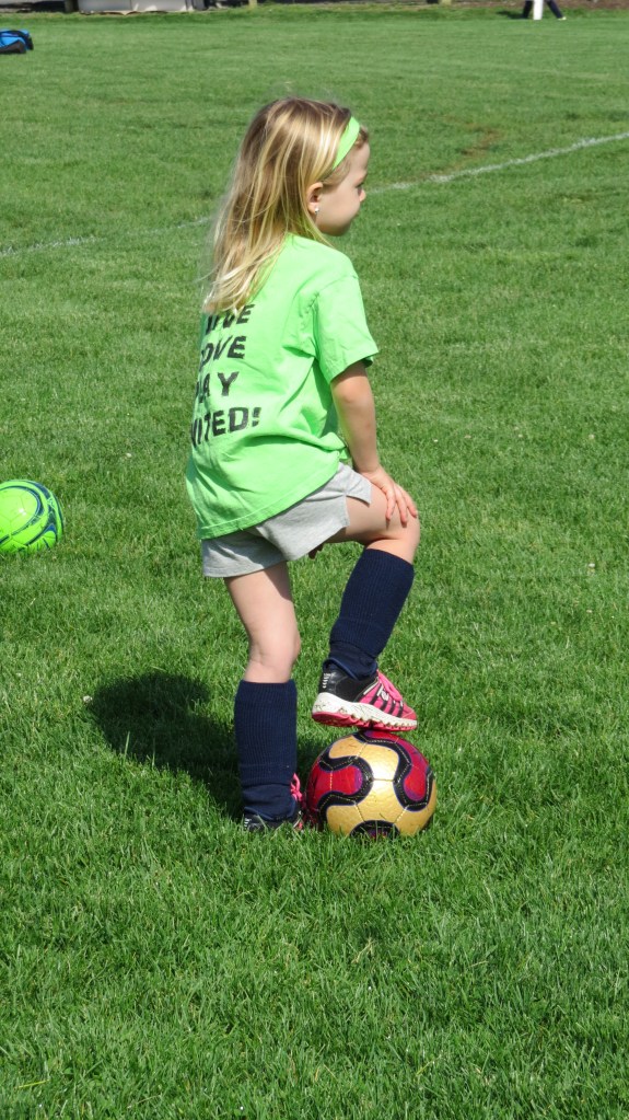 ballcontrolbybrucestambaugh