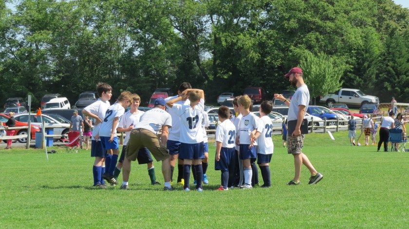 beforethegamebybrucestambaugh