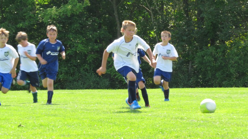 passingbybrucestambaugh