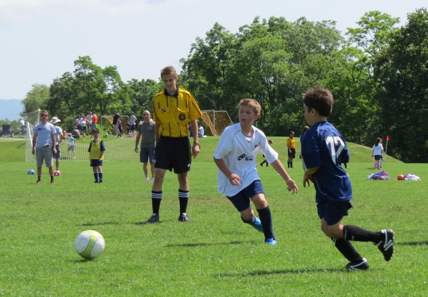 scramblebybrucestambaugh