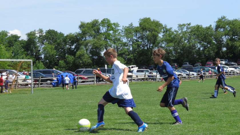 dribblingbybrucestambaugh