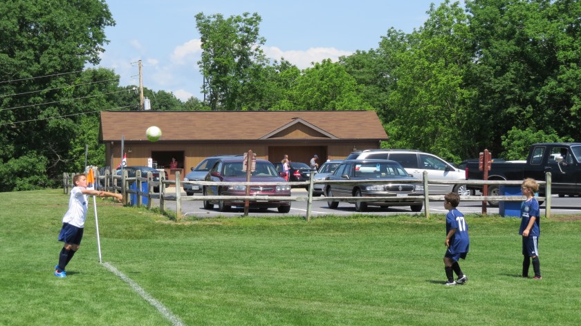 throwinbybrucestambaugh