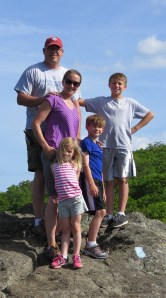 familyphotobybrucestambaugh