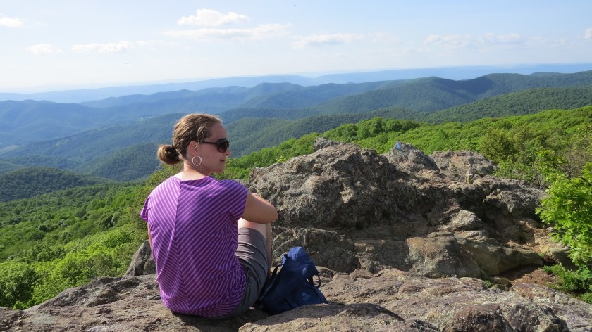 theviewbybrucestambaugh