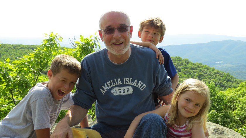 tripletroublebybrucestambaugh